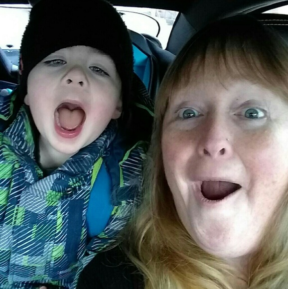 Thank you π - Picture 3 of 8